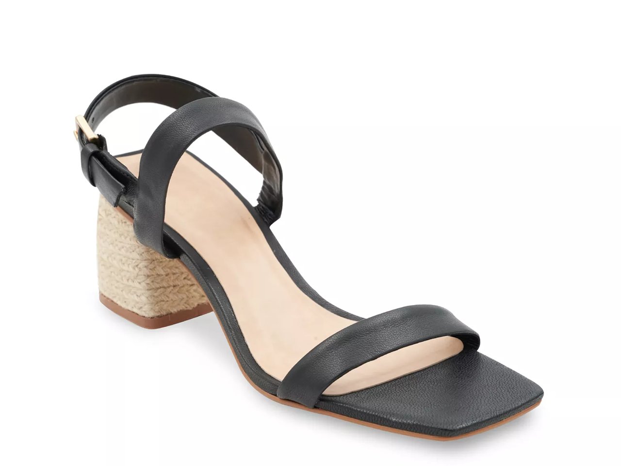 Keeva Sandal