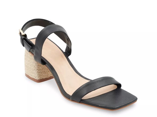 Keeva Sandal