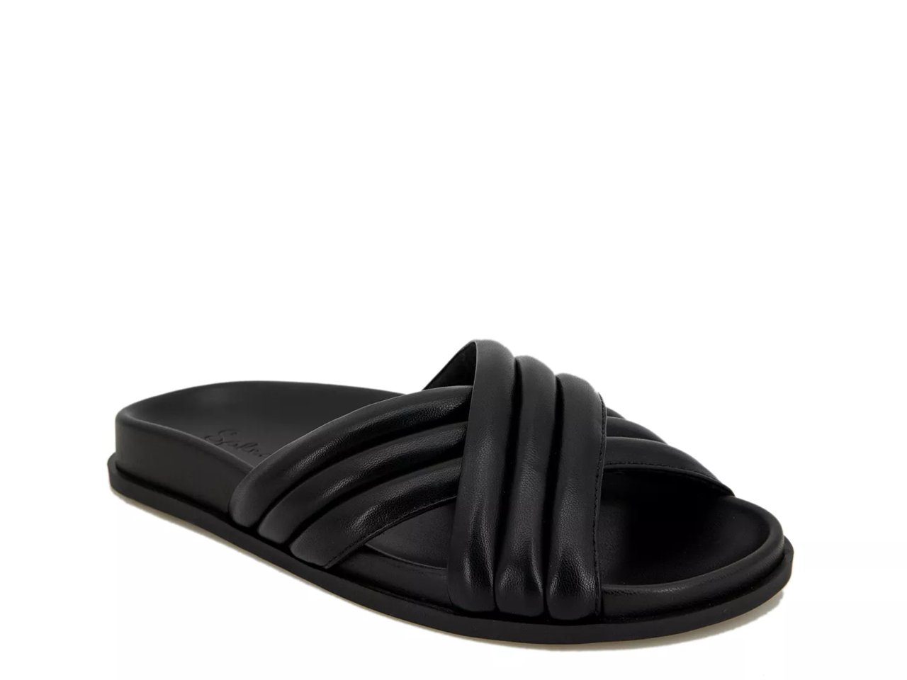 Neve Sandal