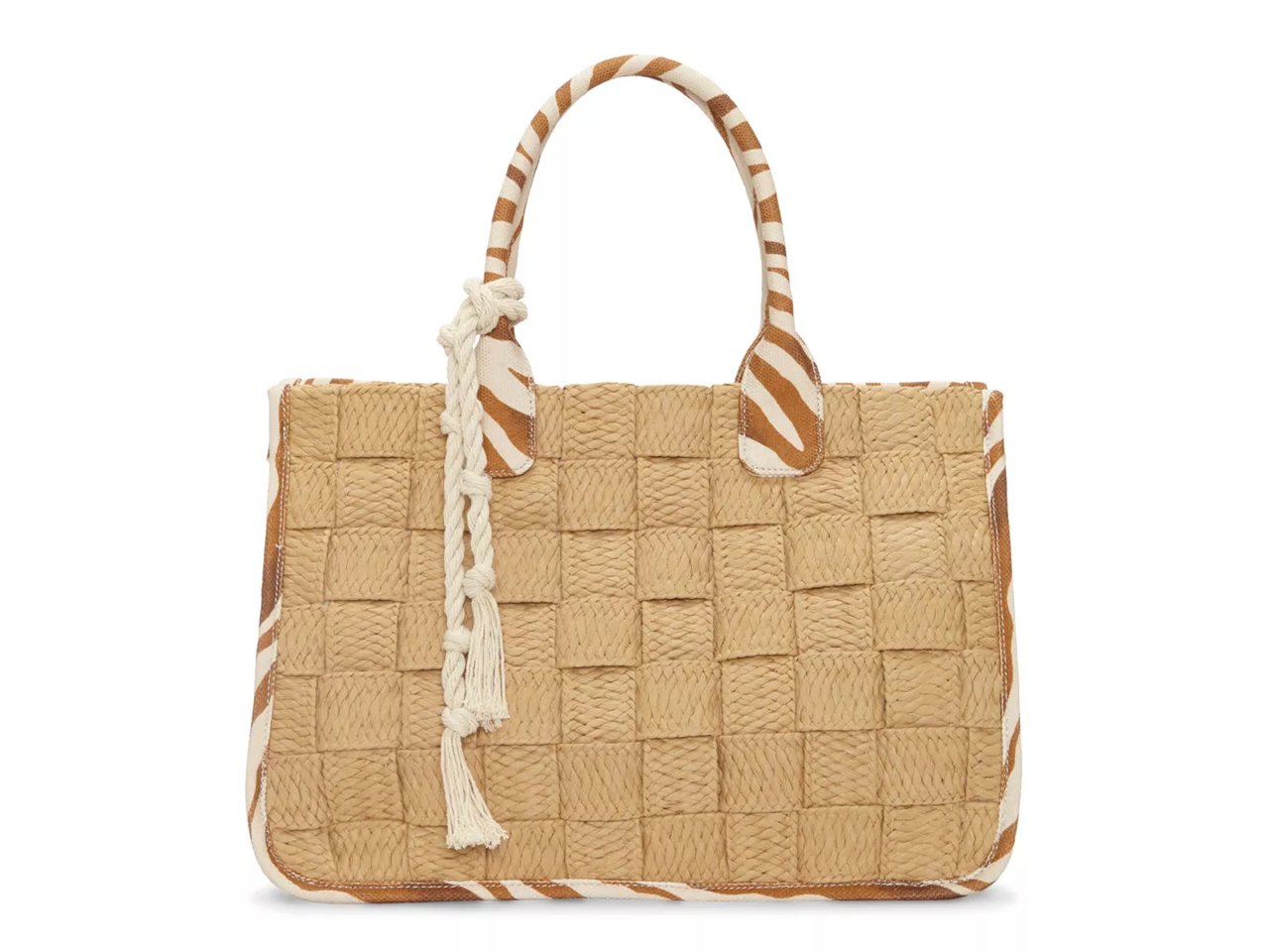 Orla Tote