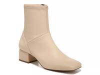 Weis Bootie Taupe view