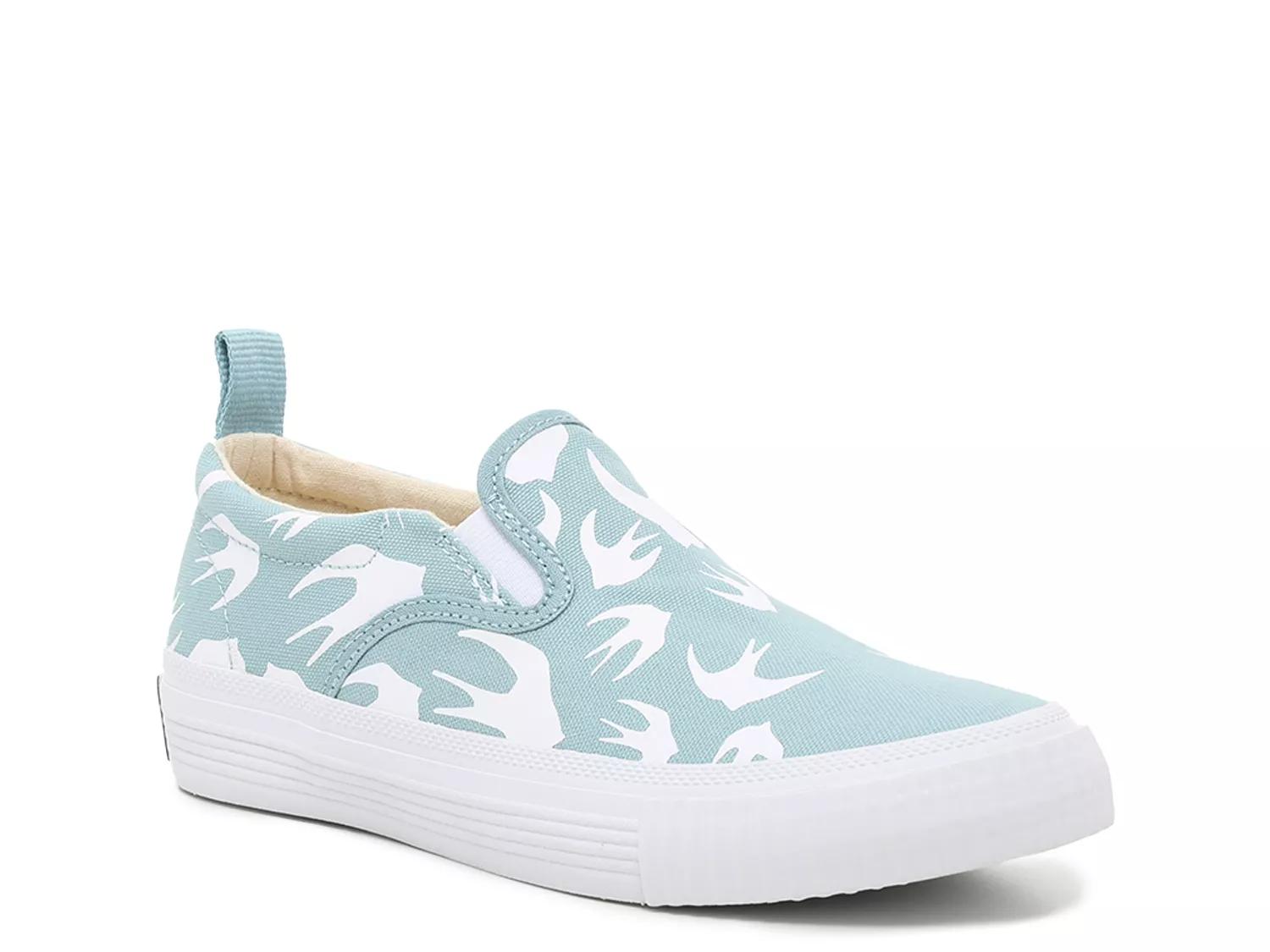 Swallow Slip-On Sneaker - Women's - image 2