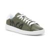 Tennis Sneaker - Men's Light Green view