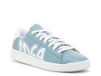 Tennis Sneaker - Men's Light Blue view