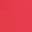 Tennis Sneaker - Men's Red view