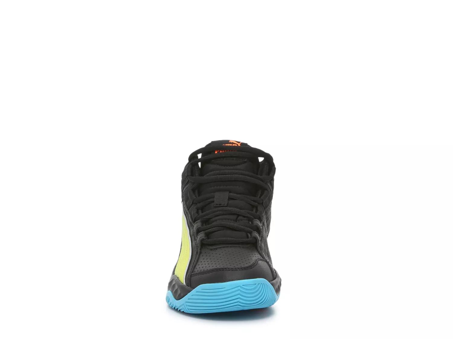Rebound Future Evo Jr. Sneaker - Kids'