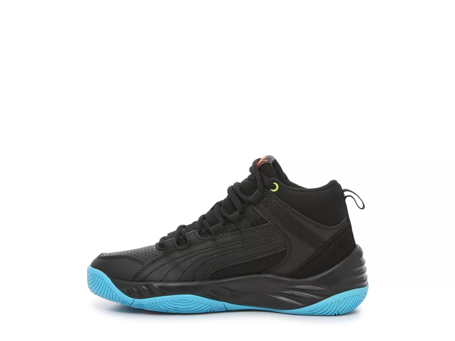 Rebound Future Evo Jr. Sneaker - Kids'
