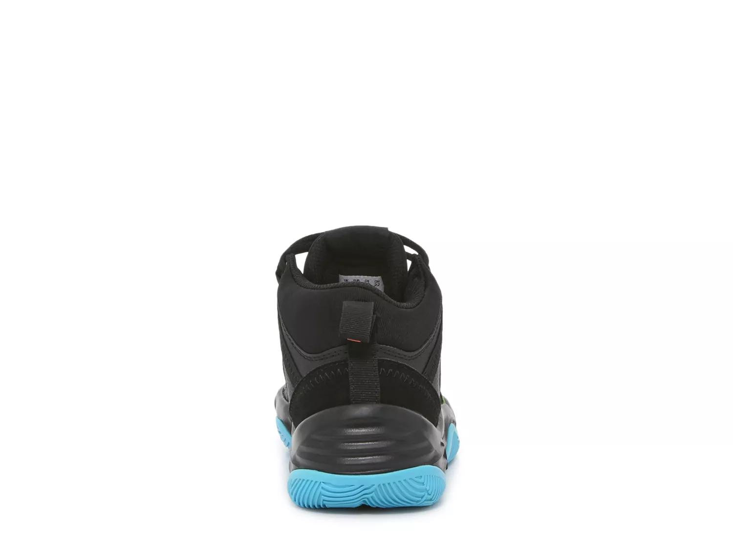Rebound Future Evo Jr. Sneaker - Kids'