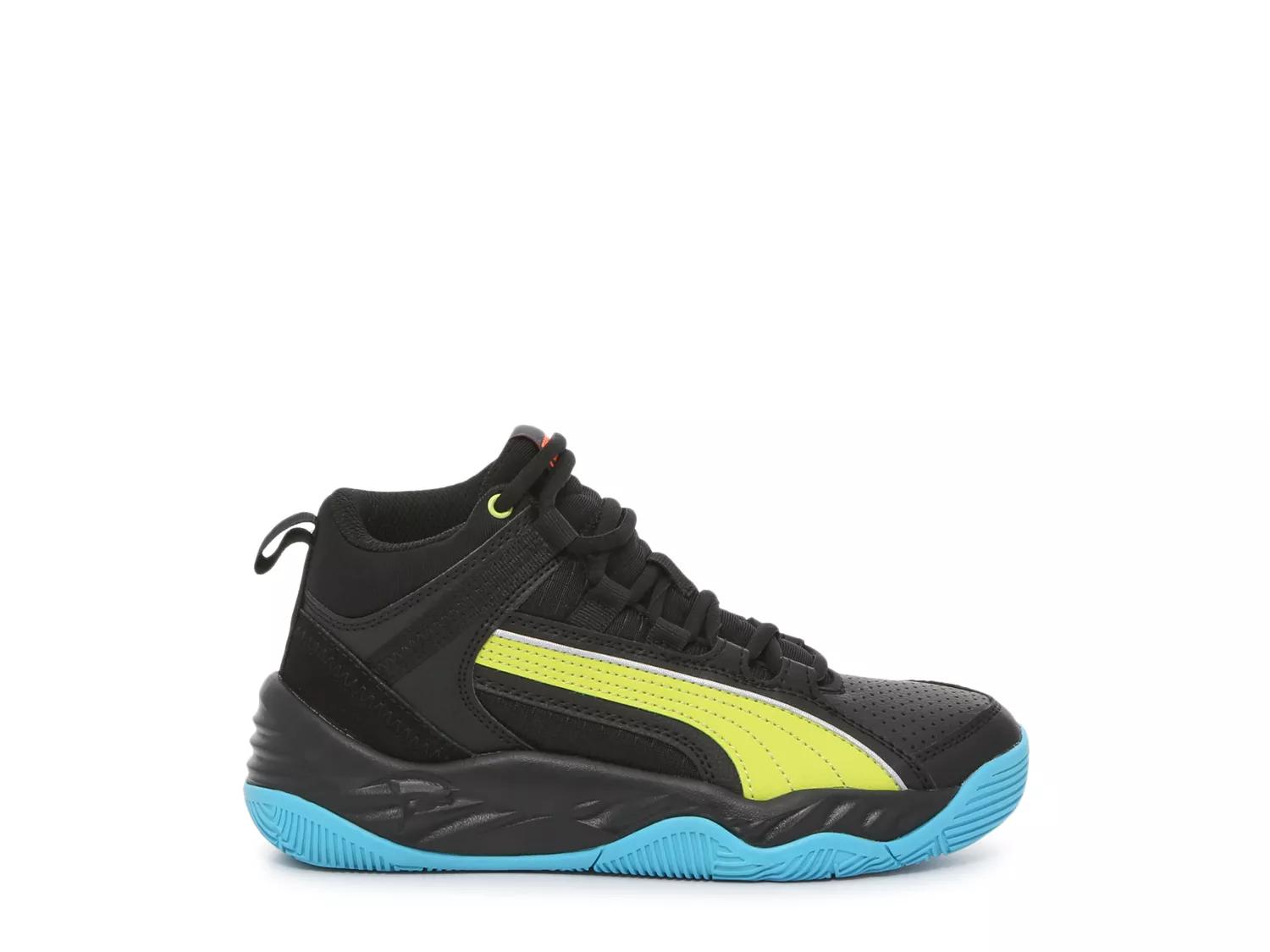 Rebound Future Evo Jr. Sneaker - Kids'