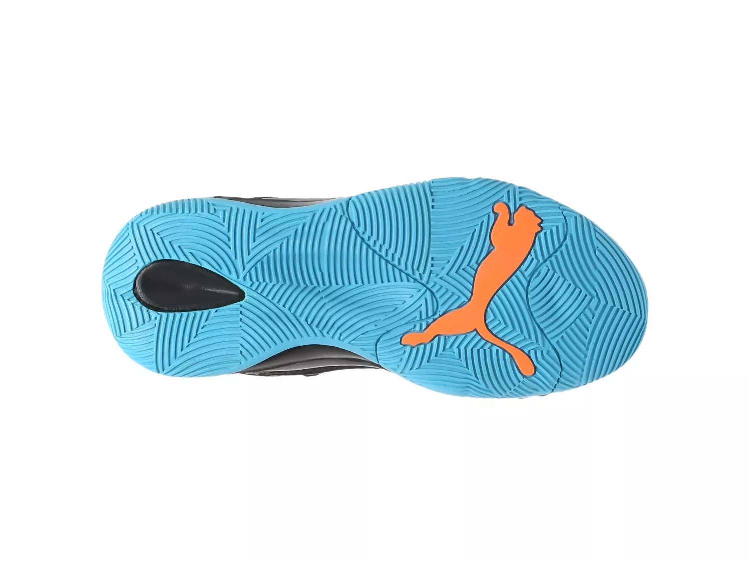 Rebound Future Evo Jr. Sneaker - Kids'