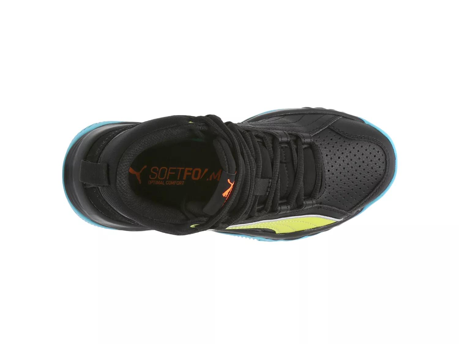 Rebound Future Evo Jr. Sneaker - Kids'