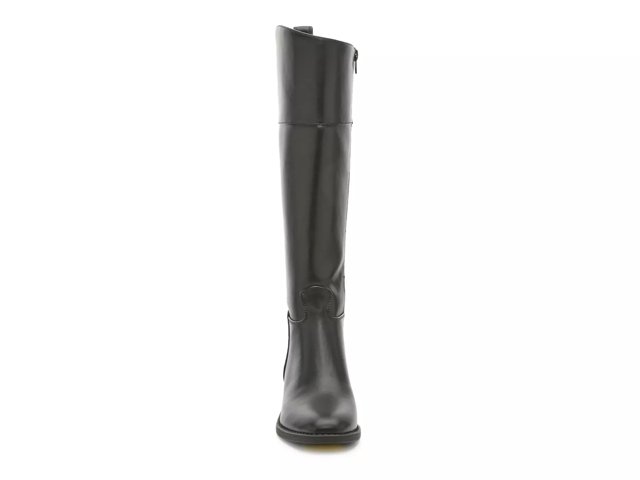 Khloey Riding Boot
