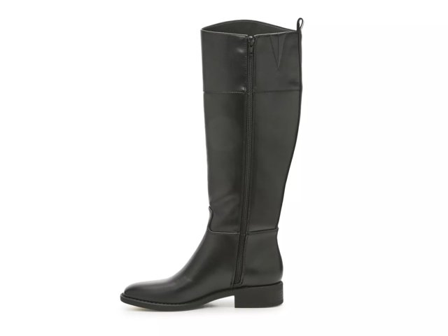 Khloey Riding Boot
