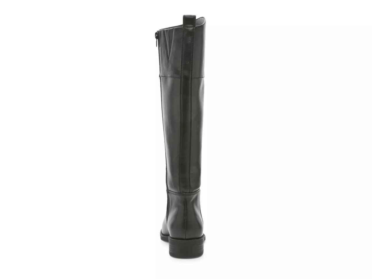 Khloey Riding Boot