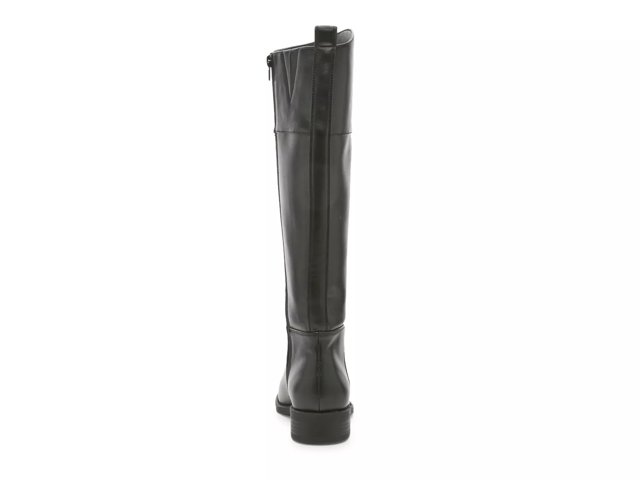 Khloey Riding Boot