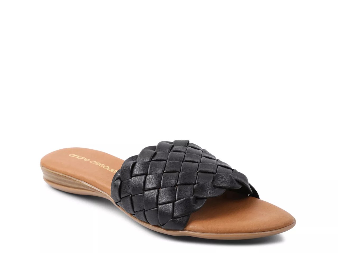 Nicki Sandal