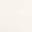 Aria Espadrille Wedge Sandal White Synthetic view