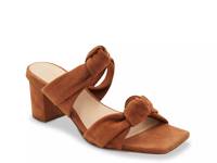 Darling Sandal Taupe view