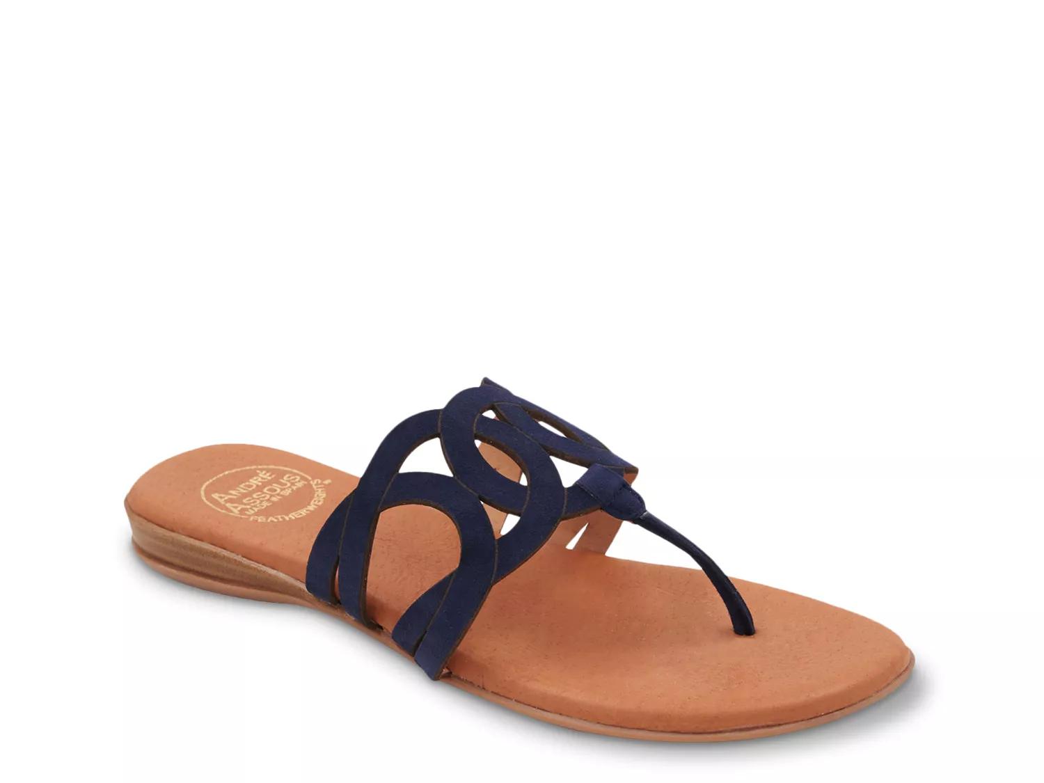 Nature Sandal - image 2