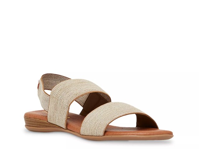 Nigella Sandal