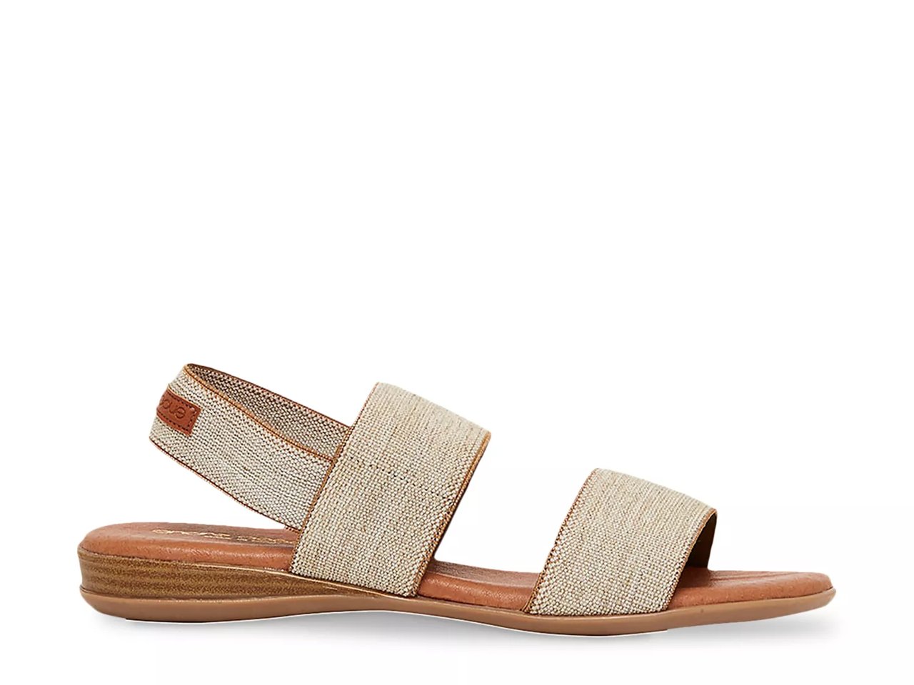 Nigella Sandal