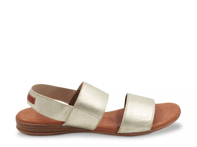 Nigella Sandal