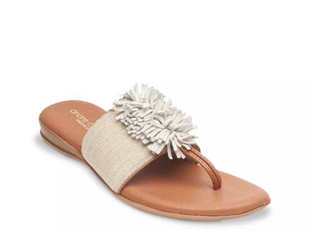 Novalee Sandal