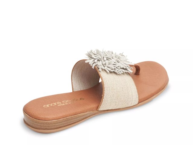 Novalee Sandal
