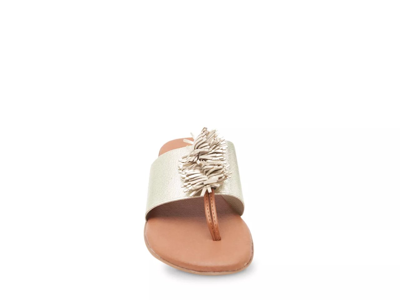 Novalee Sandal
