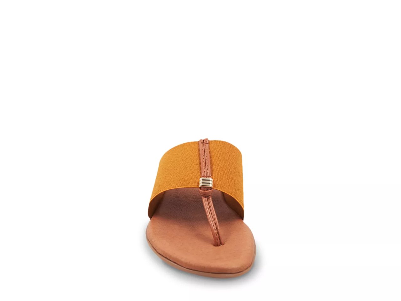 Nice Wedge Sandal