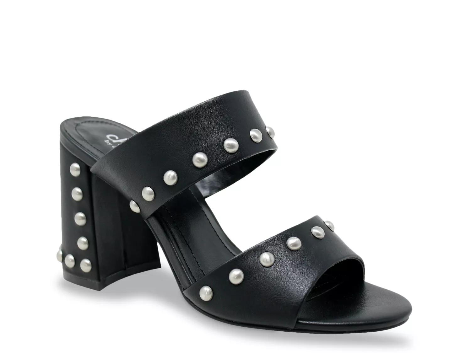 Roaring Sandal - image 2