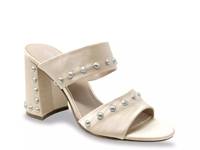 Roaring Sandal Tan view