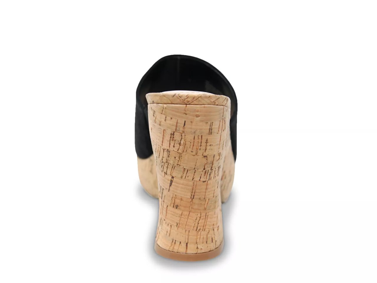 Ditzy Platform Sandal