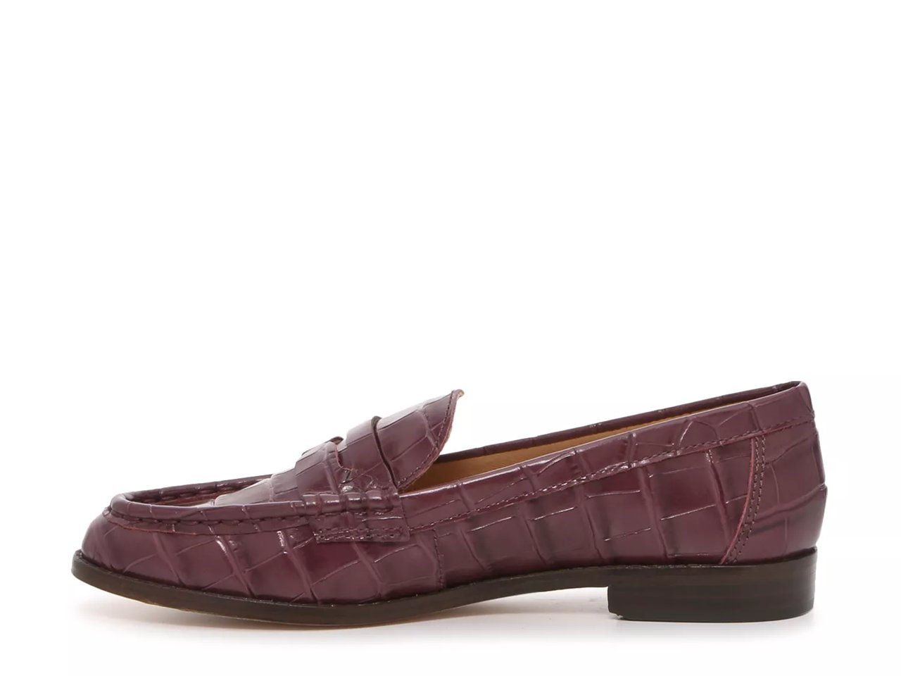 Wynnie Penny Loafer