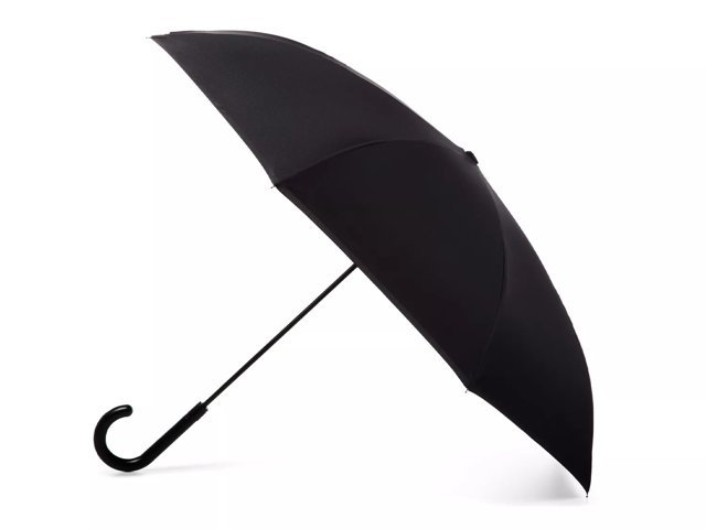 InBrella Reverse Close Umbrella