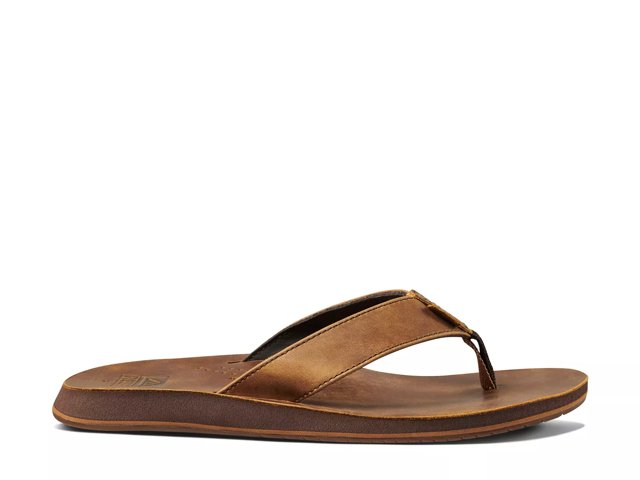 Drift Classic Sandal