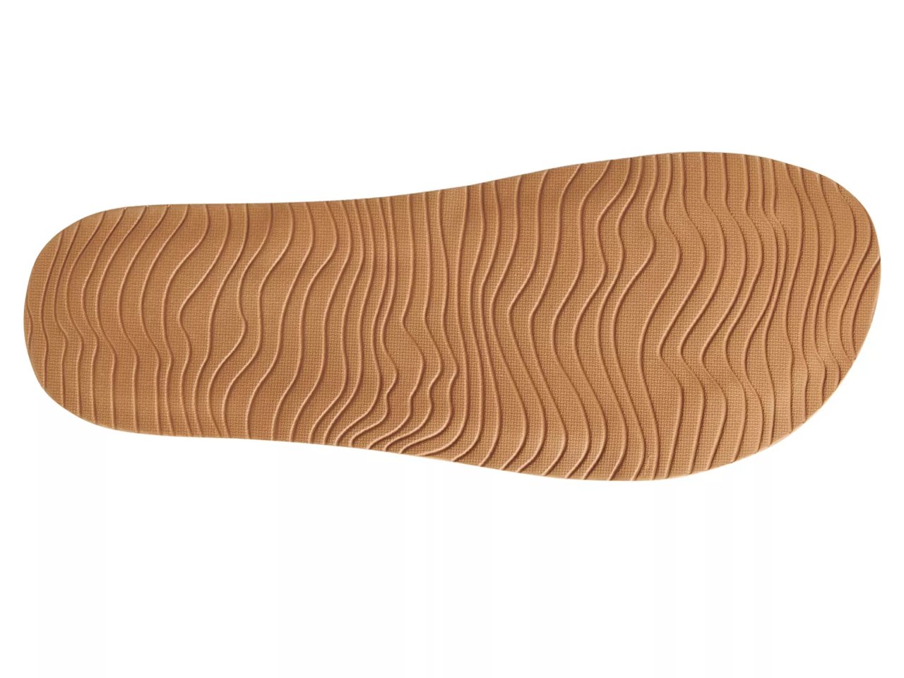 Cushion Spring Bloom Sandal