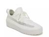 Jenny Sneaker White view