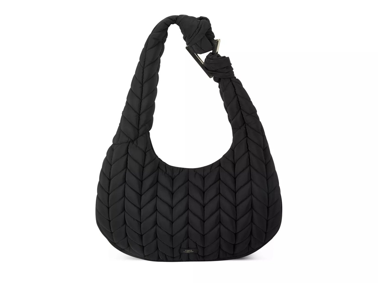 Chlor Hobo Bag