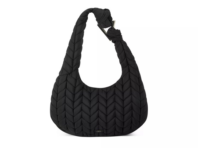 Chlor Hobo Bag