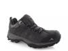 Boulder Low Trail Shoe - Men's Grey view