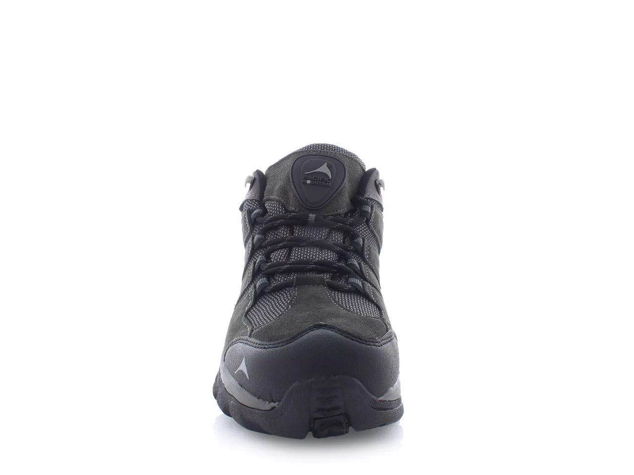 Boulder Low Trail Shoe - Men's