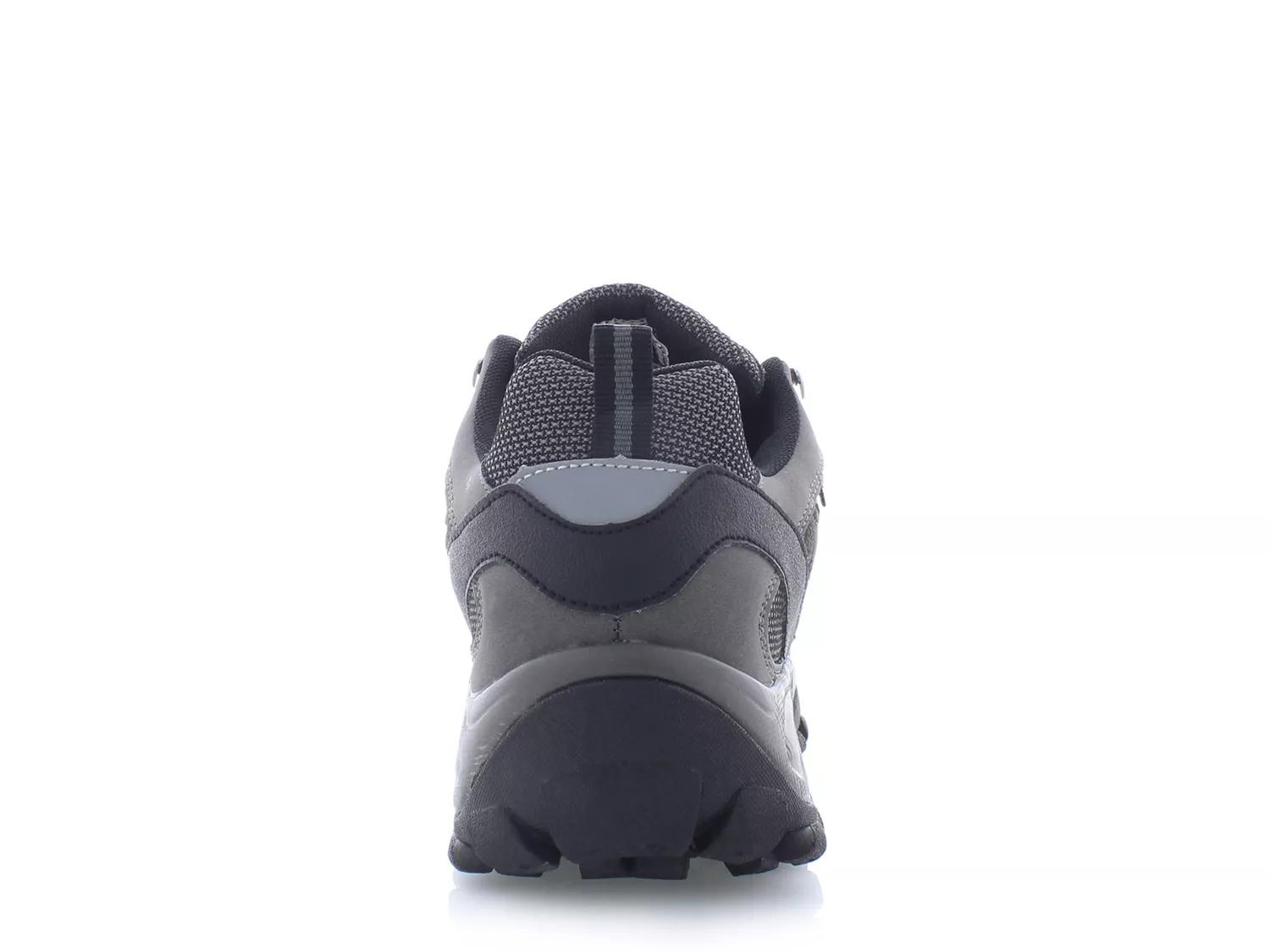 Boulder Low Trail Shoe - Men's