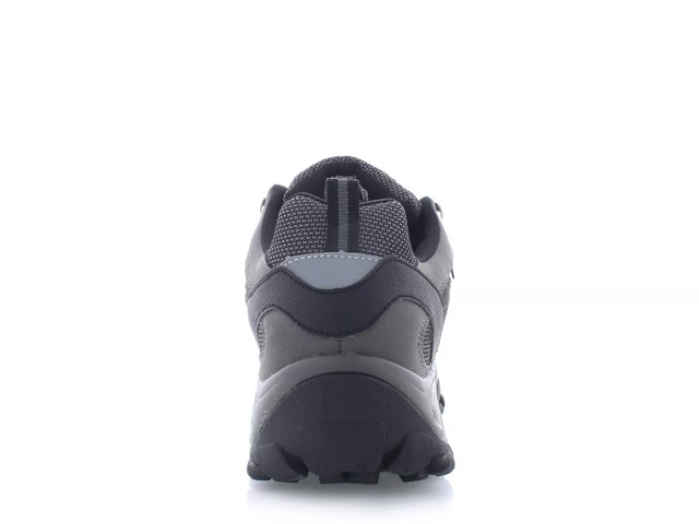 Boulder Low Trail Shoe - Men's