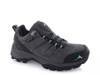 Boulder Low Trail Shoe - Women's Grey view
