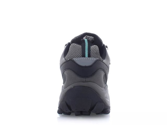Boulder Low Trail Shoe - Women's