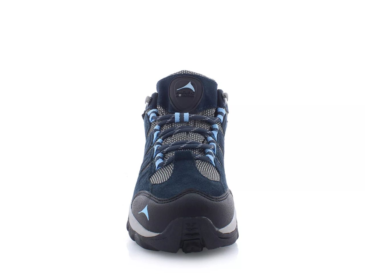 Boulder Low Trail Shoe - Women's