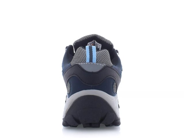 Boulder Low Trail Shoe - Women's