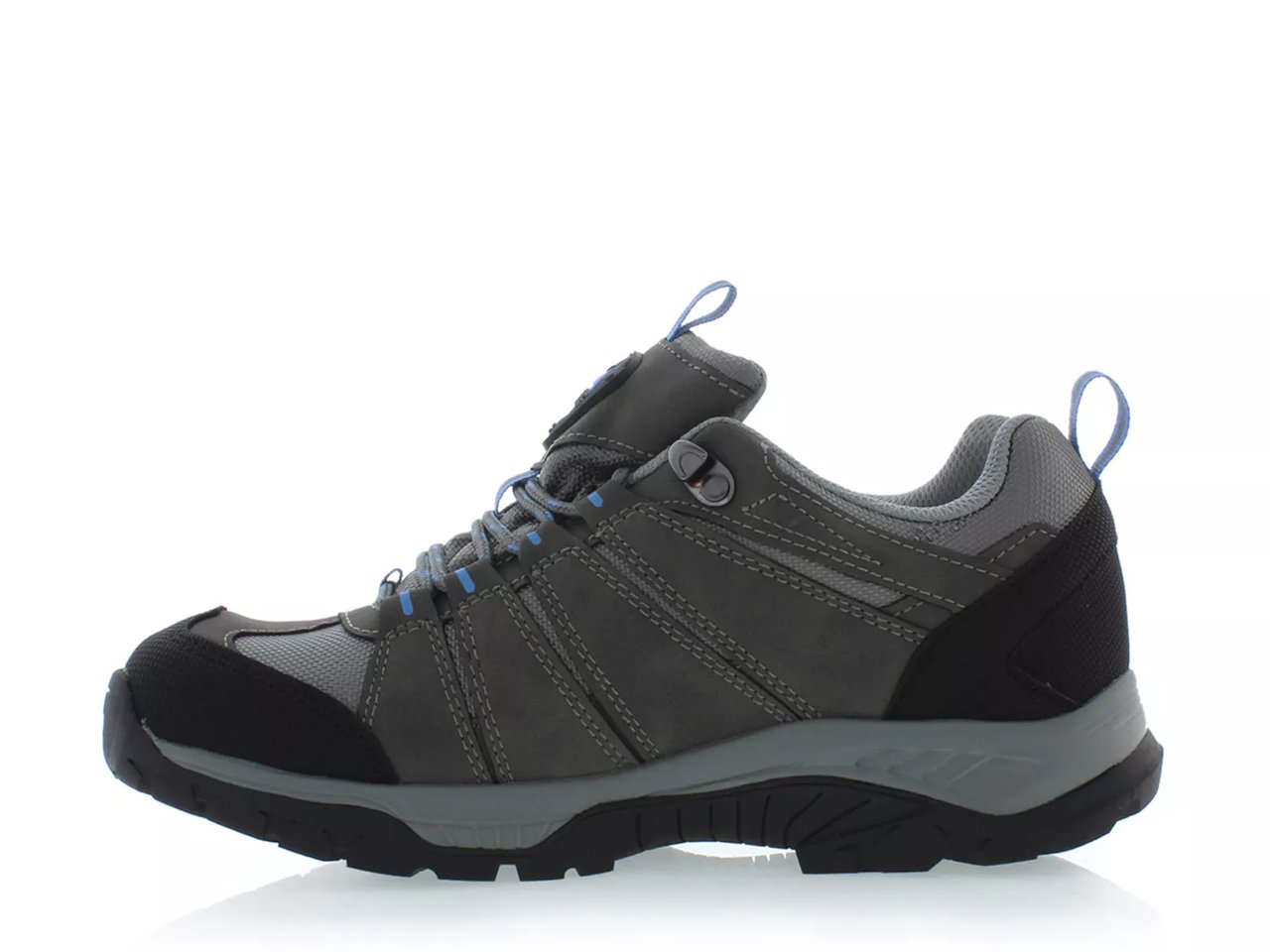 Butte Low Trail Shoe - Women's