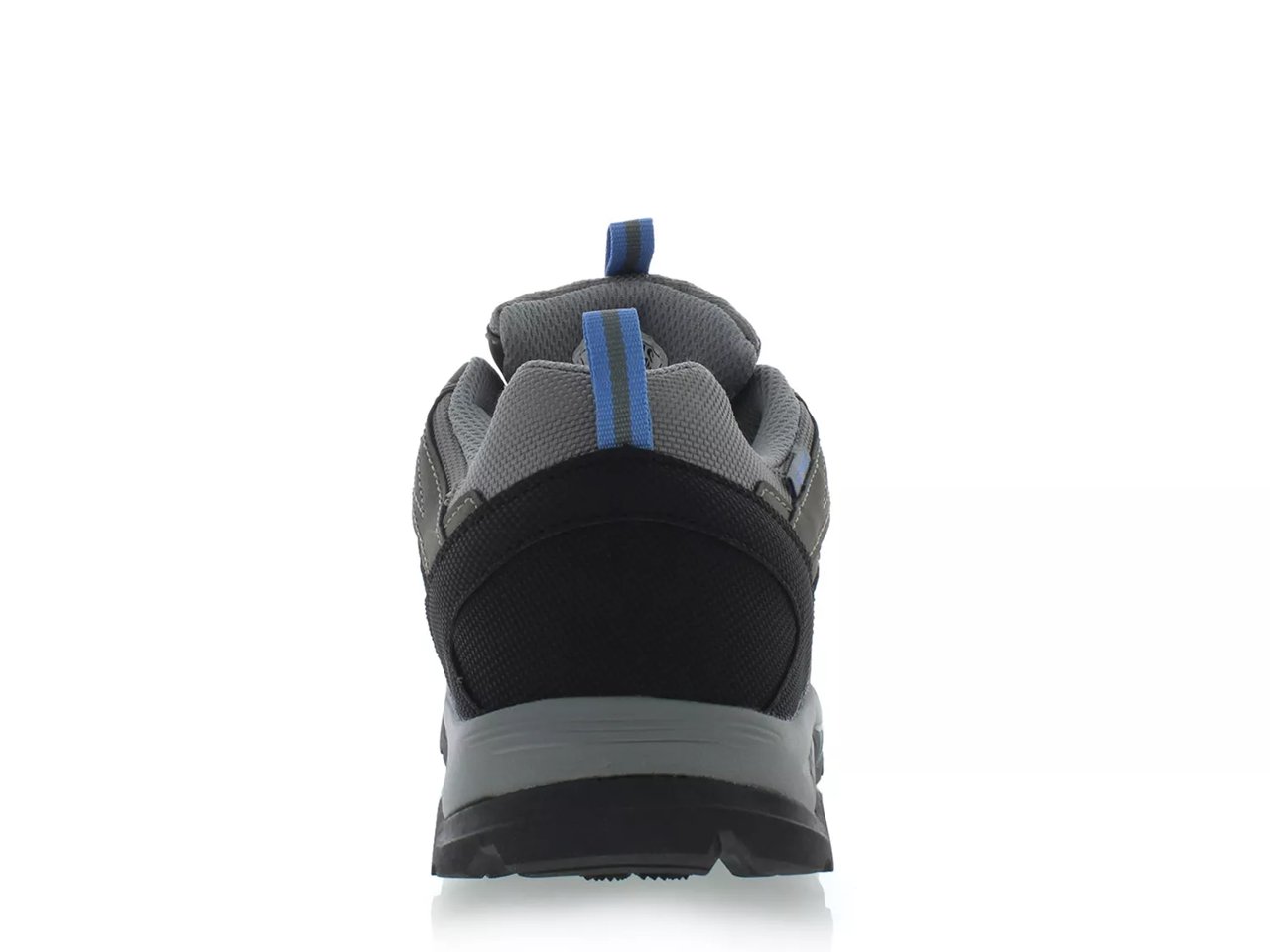 Butte Low Trail Shoe - Women's